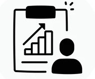 Performance Tracking Vikaspuri